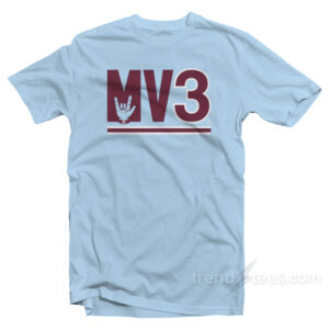 Bryson Stott MV3 T-Shirt