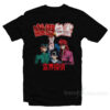 Yu Yu Hakusho T-Shirt