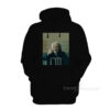 BTS Suga Agust D Photo Hoodie
