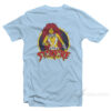 DC Comics Starfire T-Shirt
