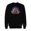 Friend Of Garak Sweatshirt