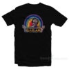Friend Of Garak T-Shirt