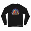 Friend Of Garak Hoodie Long Sleeve Shirt