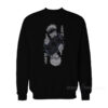 Jujutsu Kaisen Gojo Satoru Sweatshirt