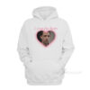 Succession Kendall Roy I Can Fix Him Hoodie