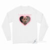 Succession I Can Fix Him Long Sleeve Shirt