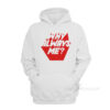 Suho EXO Why Always Me Hoodie