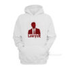 Marvel Spider Man No Way Home Matt Murdock Good Lawyer Hoodie