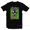 Marvel Venom Neon T-Shirt