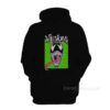 Marvel Venom Neon Hoodie