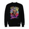 2Pac Thug Life Rest In Peace Sweatshirt