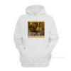 2Pacalypse Now Album Cover Hoodie