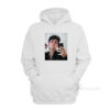 Benji Krol Selfie Hoodie