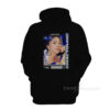 Chaeyoung Twice Kpop Hoodie