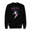 Drinkerbell Sweatshirt