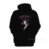 Drinkerbell Hoodie