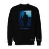 Halloween 2018 Michael Myers Sweatshirt