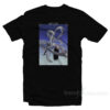 Karina Aespa Savage T-Shirt