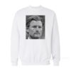 Les Snead Fuck Them Picks Sweatshirt