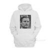 Les Snead Fuck Them Picks Hoodie
