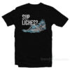 Sup Liches T-Shirt