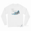 Sup Liches Long Sleeve Shirt