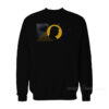 Batman Trump Signal Sweatshirt
