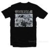 Burzum Bambi T-Shirt