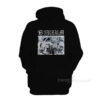 Burzum Bambi Hoodie