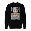 Demon Slayer Sweatshirt