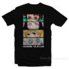 Demon Slayer T-Shirt