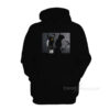 Kevin Durant The Grim Reaper Hoodie