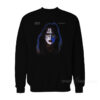Kiss - 1978 Ace Frehley Sweatshirt