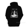 Lana Hell Rey – Born To Die Hoodie