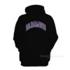 Sacramento Kings Hoodie