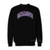 Sacramento Kings Sweatshirt
