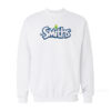 The Smiths Sweatshirt
