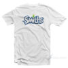 The Smiths T-Shirt