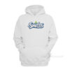 The Smiths Hoodie