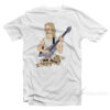 Tom Petty T-Shirt