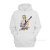 Tom Petty Hoodie