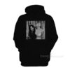 Olivia Rodrigo Taylor Swift Signed Hoodie