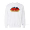 Batman Family Sweatshirt