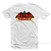 Batman Family T-Shirt