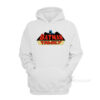 Batman Family Hoodie