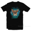 Chihuahua He Restores My Soul T-Shirt