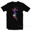 Doja Cat Planet Her T-Shirt