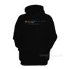 Elon Musk Tweet I Love Twitter Hoodie