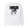 Emison Pretty Little Liars Sweatshirt