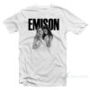Emison Pretty Little Liars T-Shirt